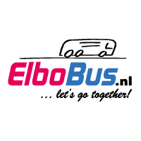 ElboBus