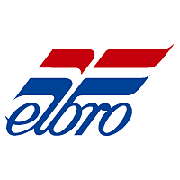Download Elbro