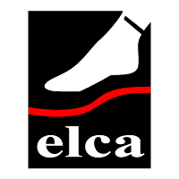 Download Elca