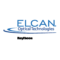 Download Elcan Optical Technologies
