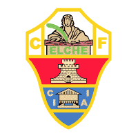 Download Elche Club de Futbol S.A.D.