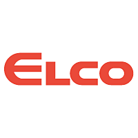 Download Elco