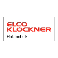 Download Elco Klockner