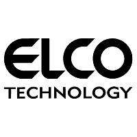 Download Elco Technology