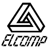 Download Elcomp