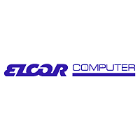 Download Elcor Computer