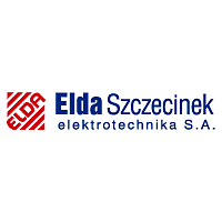 Download Elda Szczecinek