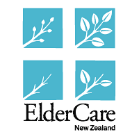 ElderCare New Zealand