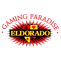 Download Eldorado