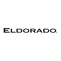 Download Eldorado