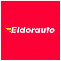 Download Eldorauto