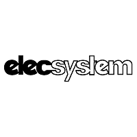 Download ElecSystem