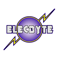 Download Elecbyte