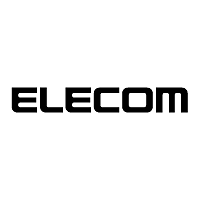 Download Elecom