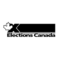 Download Elections Canada