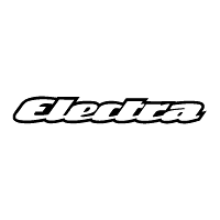 Download Electra