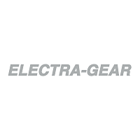 Download Electra-Gear