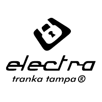 Download Electra Tranka Tampa