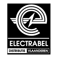 Download Electrabel