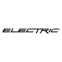 Download Electric