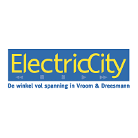 Download ElectricCity