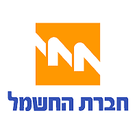 Electric Company of Israel