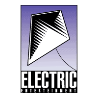 Electric Enterteinment