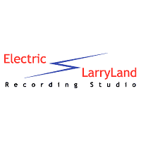 Electric LarryLand