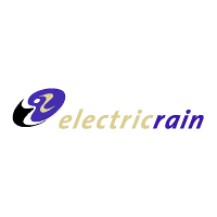 Download Electric Rain