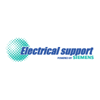 Download Electrical Support