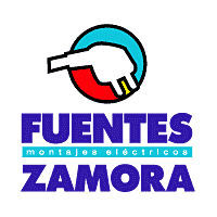 Download Electricidad Fuentes Zamora