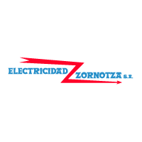 Descargar Electricidad Zornotza