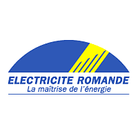Download Electricite Romande