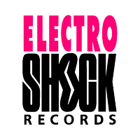 Download ElectroShock Records