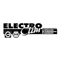 Electro Clim