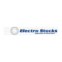 Download Electro Stocks