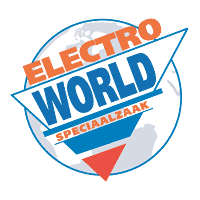 Download Electro World