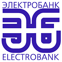 Electrobank