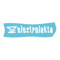 Electrolakta