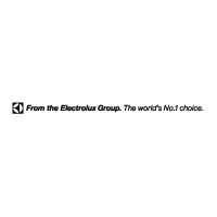 Download Electrolux