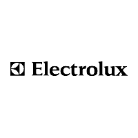 Download Electrolux