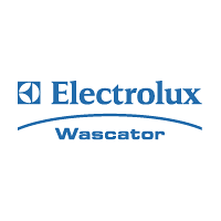 Descargar Electrolux Wascator