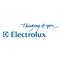 Electrolux thinking