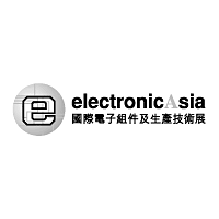 Download Electronic Asia