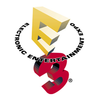 Download Electronic Entertainment Expo