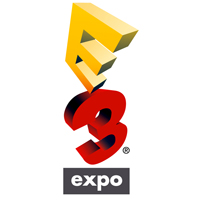 Download Electronic Entertainment Expo