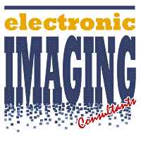 Download Electronic Imaging