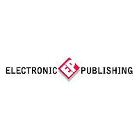 Download Electronic Publishing