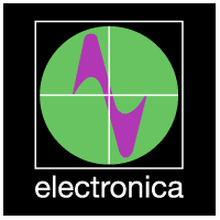 Descargar Electronica
