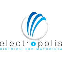 Download Electropolis